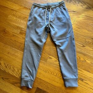 Men’s AE 24/7 Active Joggers